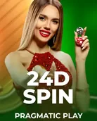 Rainbet Live-Tisch mobil