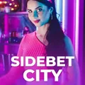 Slot