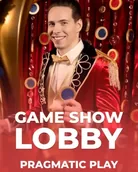 Rainbet Slot Sweet Bonanza
