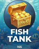 Rainbet Slot Grug