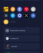 Rainbet Slot