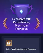 Rainbet Original Plinko
