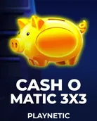 Rainbet Slot